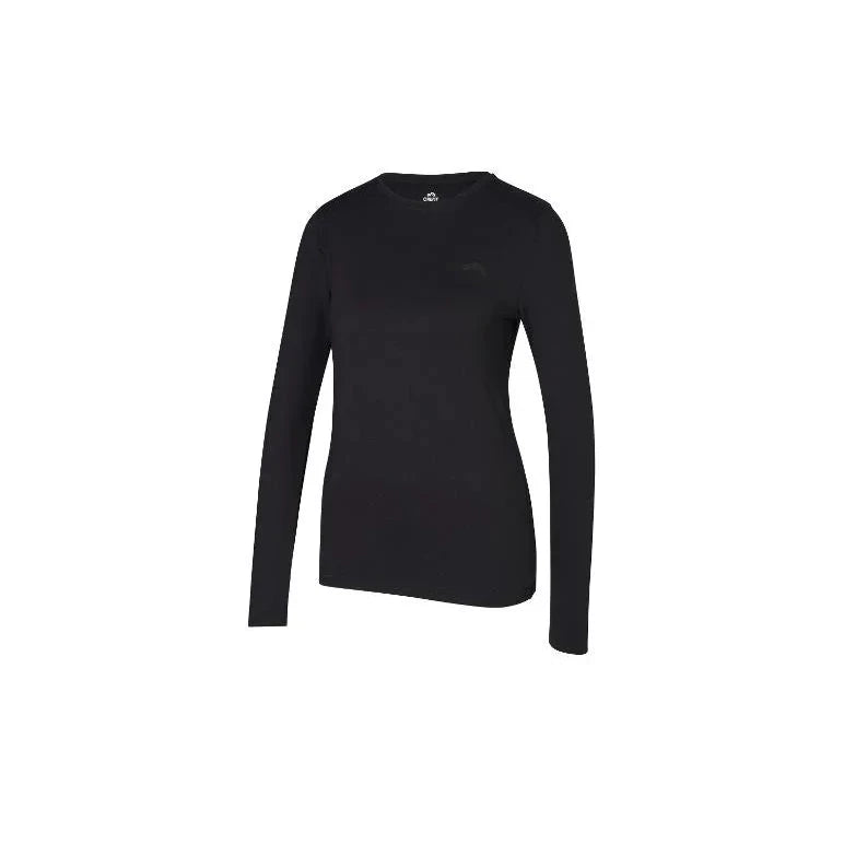 CRIVIT Women's Recycled Polyester Sports T-Shirt UV 50+