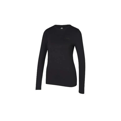CRIVIT Women's Recycled Polyester Sports T-Shirt UV 50+