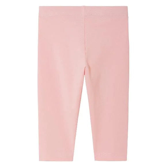 Lupilu Children's Capri leggings