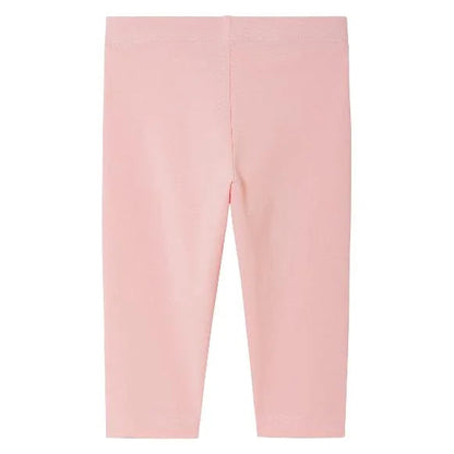 Lupilu Children's Capri leggings