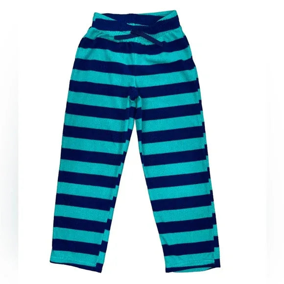 Cat and Jack Kids Fleece Pajama Bottoms Bundle - Gomix Brands Outlet