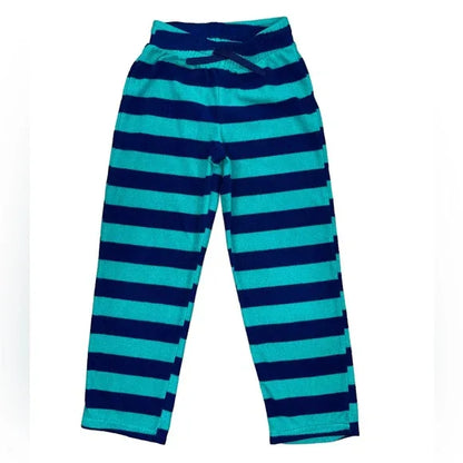 Cat and Jack Kids Fleece Pajama Bottoms Bundle - Gomix Brands Outlet