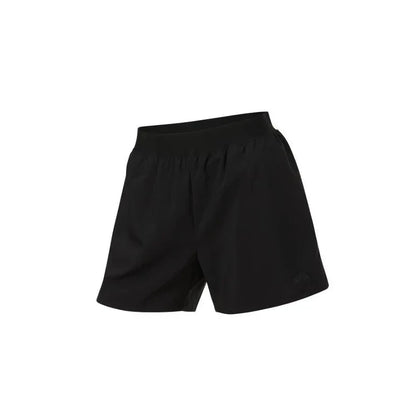 CRIVIT Women's Sport Shorts