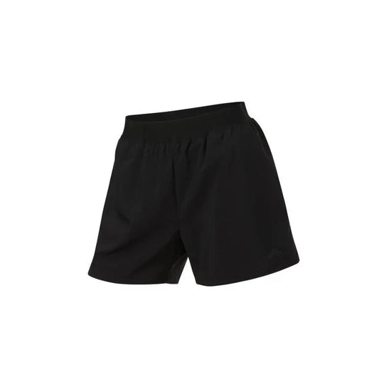 CRIVIT Women's Sport Shorts