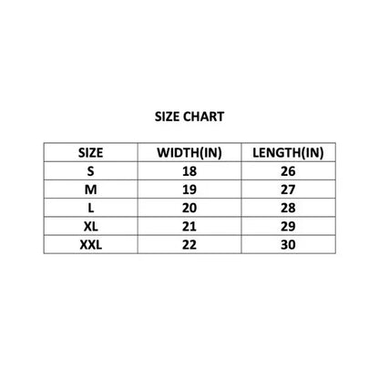 Hugo Boss Men's Cotton Zip Neck Color Block Sweater Blue Long Sleeve