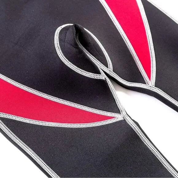 HiSea Kids Neoprene Wetsuit