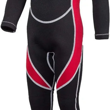 HiSea Kids Neoprene Wetsuit