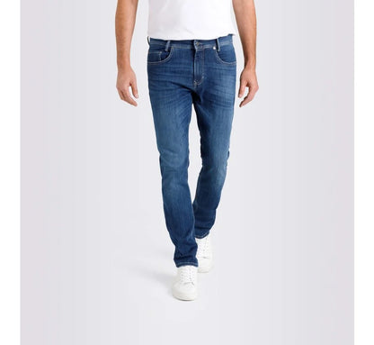 MAC Jeans mac flex