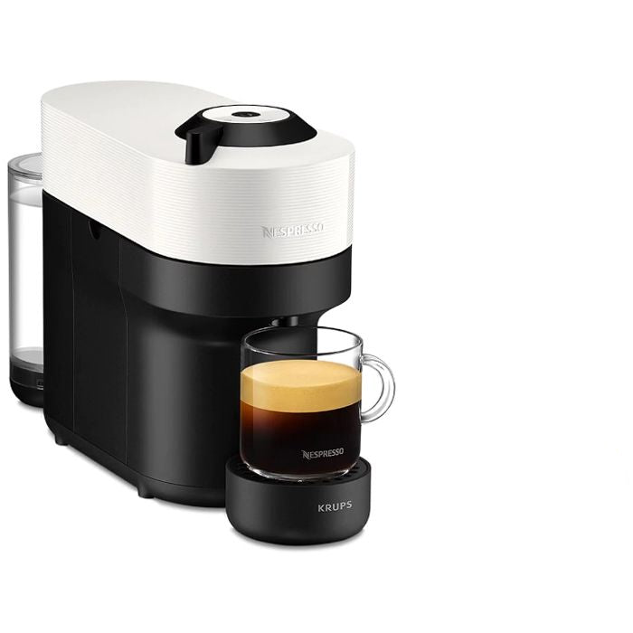 https://www.cdiscount.com/pdt2/6/5/2/1/700x700/aaawn94652/rw/machine-a-cafe--nespresso.jpg