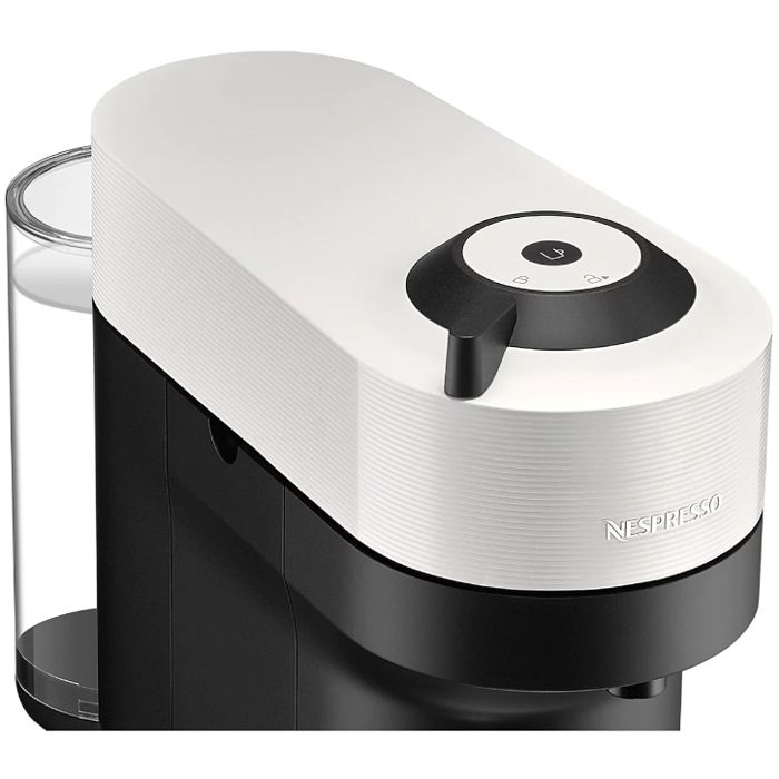 https://www.cdiscount.com/pdt2/6/5/2/4/700x700/aaawn94652/rw/machine-a-cafe--nespresso.jpg