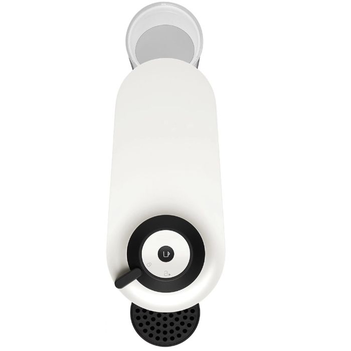 https://www.cdiscount.com/pdt2/6/5/2/3/700x700/aaawn94652/rw/machine-a-cafe--nespresso.jpg