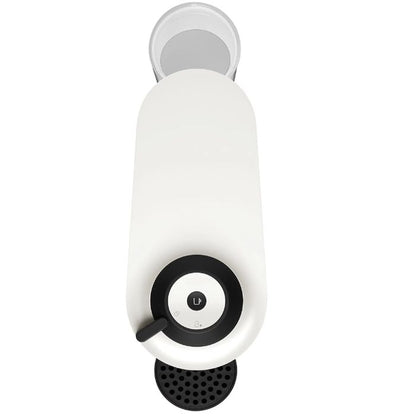 https://www.cdiscount.com/pdt2/6/5/2/3/700x700/aaawn94652/rw/machine-a-cafe--nespresso.jpg