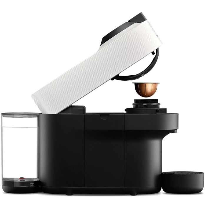 https://www.cdiscount.com/pdt2/6/5/2/2/700x700/aaawn94652/rw/machine-a-cafe--nespresso.jpg