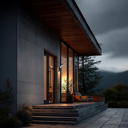 https://cdn.idealo.com/folder/Product/204516/0/204516073/s4_produktbild_max_2/maclean-mce343-led-lamp-facade-lamp-outdoor-wall-light-10w-800lm-ip54-4000k-neutral-white-black.jpg