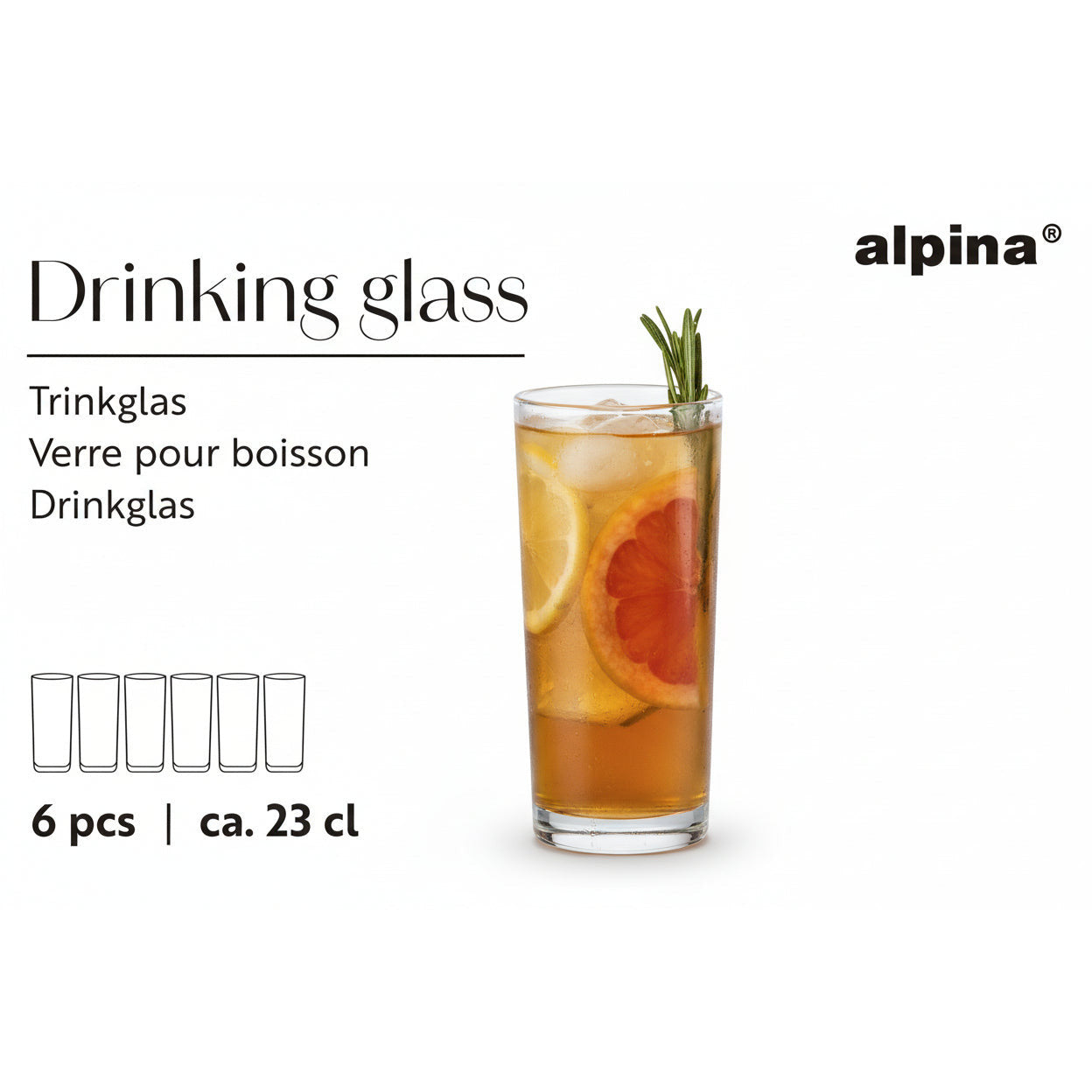https://a.allegroimg.com/s720/117ee2/9df662294ec38a7a19bfeb76fe18/Magas-poharak-ALPINA-6-DB-200-ML