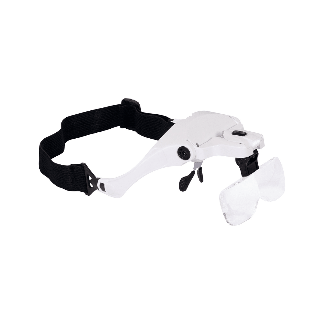 https://cdn.shopify.com/s/files/1/0783/4651/8838/files/maginon-magnifying-glasses-with-led-lights-lb-100-european-house-hold-1.png?v=1749792419