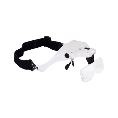 https://cdn.shopify.com/s/files/1/0783/4651/8838/files/maginon-magnifying-glasses-with-led-lights-lb-100-european-house-hold-1.png?v=1749792419