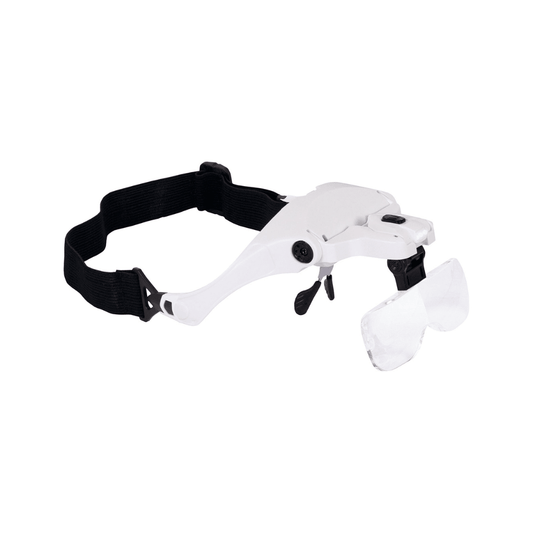https://cdn.shopify.com/s/files/1/0783/4651/8838/files/maginon-magnifying-glasses-with-led-lights-lb-100-european-house-hold-1.png?v=1749792419