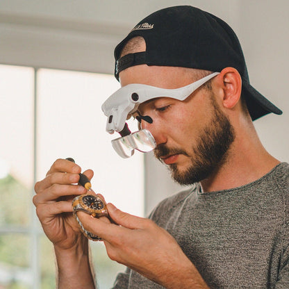 https://cdn.shopify.com/s/files/1/0783/4651/8838/files/maginon-magnifying-glasses-with-led-lights-lb-100-european-house-hold-2.jpg?v=1706567368