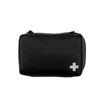 https://cdn.promoshop.hr/product/image/1612587/mail-size-first-aid-kit-xd-collection-black.webp