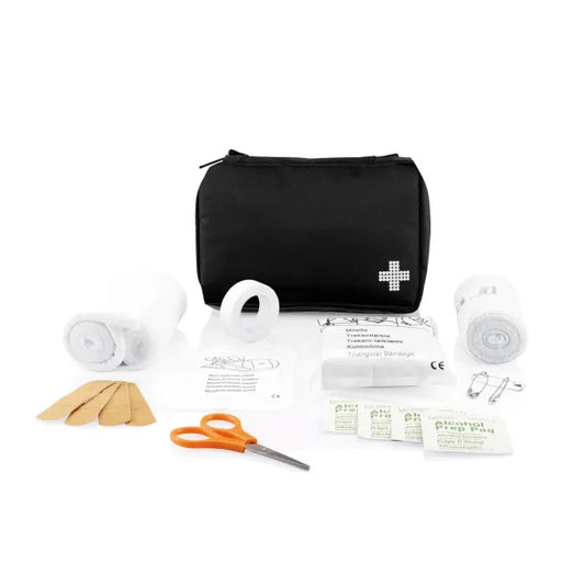 https://cdn.promoshop.hr/product/image/1612584/mail-size-first-aid-kit-xd-collection-black.webp