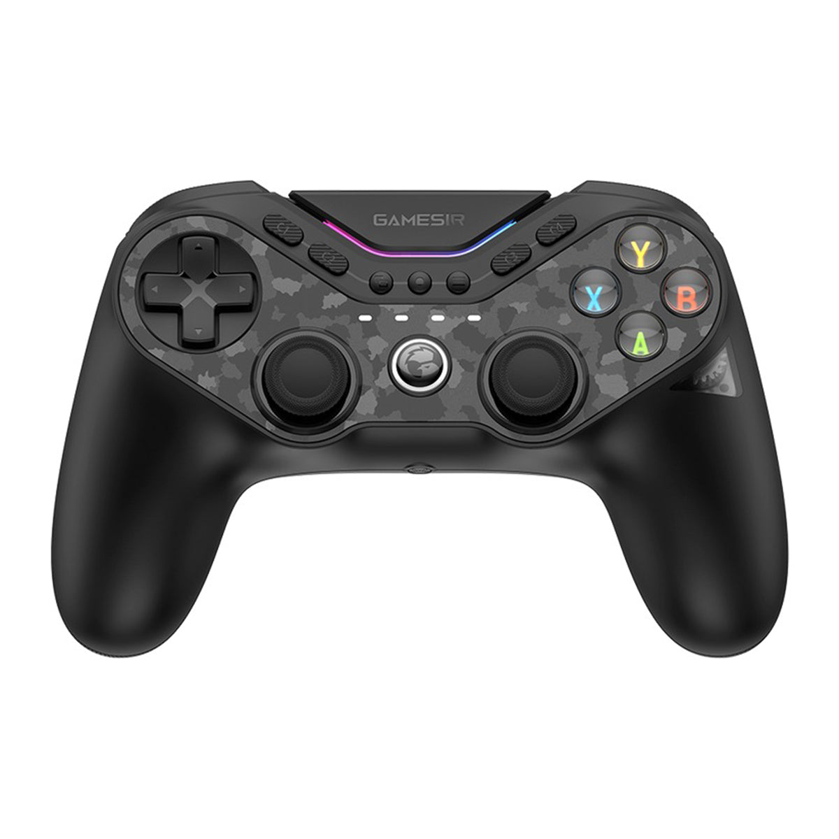 GameSir Tarantula Pro Wireless Symmetric Multi‑Platform Gaming Controller