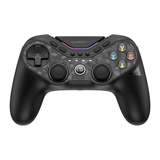 GameSir Tarantula Pro Wireless Symmetric Multi‑Platform Gaming Controller