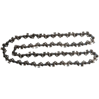 Makita Chainsaw Chain 14"/35cm