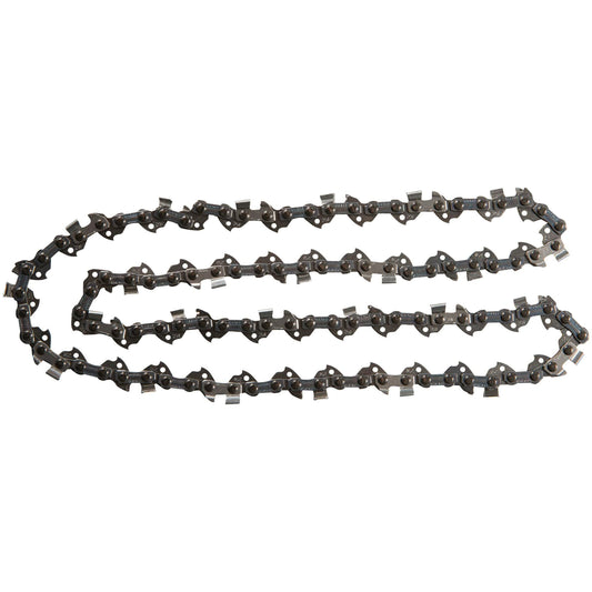 Makita Chainsaw Chain 14"/35cm