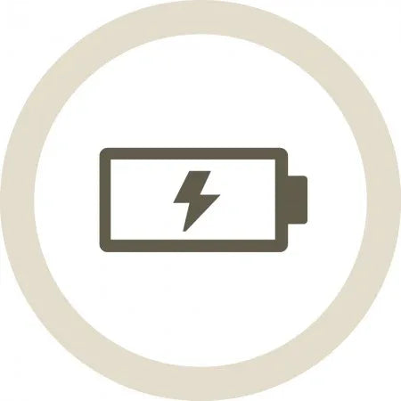 Makita DML816X Cordless LED Work Light 500 Lumen 18V Foldable Diffuser Hook - Gomix Brands Outlet