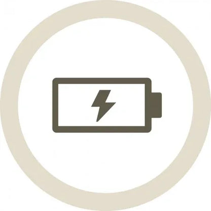 Makita DML816X Cordless LED Work Light 500 Lumen 18V Foldable Diffuser Hook - Gomix Brands Outlet