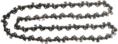 Makita Chainsaw Chain 14"/35cm