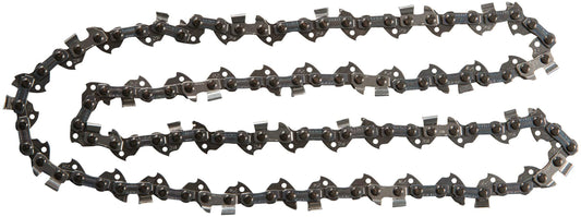 Makita Chainsaw Chain 14"/35cm