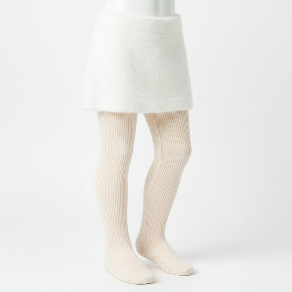 Lupilu  Cotton Tights