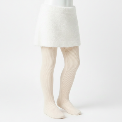 Lupilu  Cotton Tights