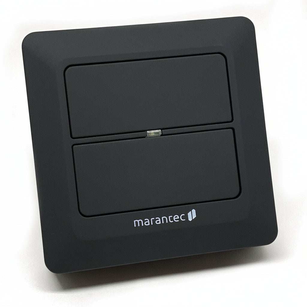 https://cdn.shopify.com/s/files/1/0946/5934/products/marantec_digital_520_front_sided.jpg?v=1569318695
