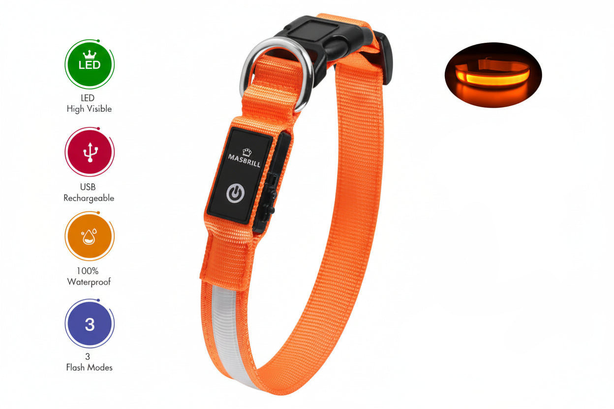 https://cdn.shopify.com/s/files/1/0686/7766/5056/files/masbrill-rechargeable-waterproof-light-up-dog-collar-9190771.jpg?v=1752059667