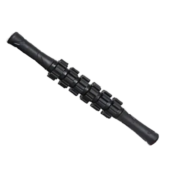 https://backmagicpillow.com/wp-content/uploads/2023/11/massage-roller-7.png
