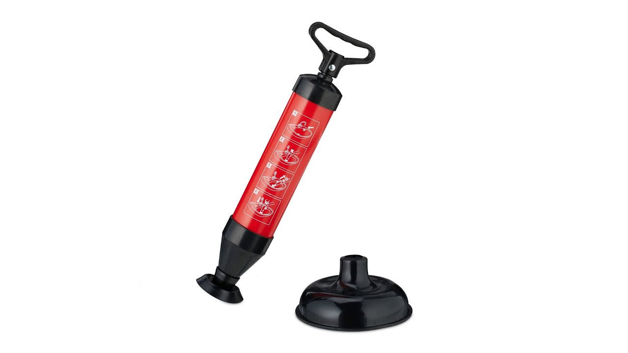 https://i.ytimg.com/vi/TWWBs9SXKNE/maxresdefault.jpg