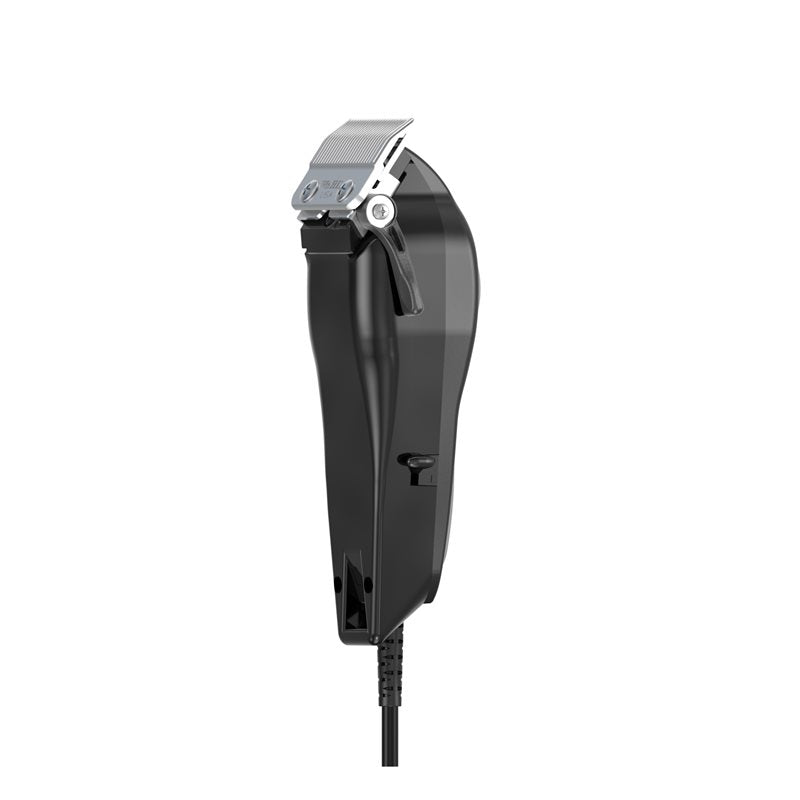 Wahl Elite Pro High Performance Corded Hair Clipper Set with Self-Sharpening Blades