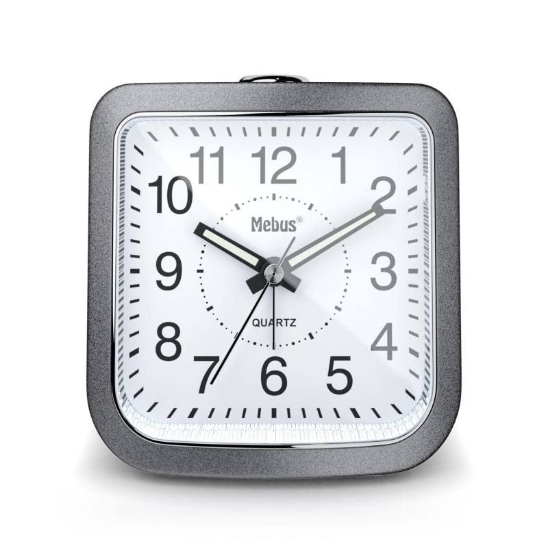 https://www.uhrenvielfalt.de/media/image/product/12128/lg/mebus-quarzwecker-56988~4.jpg