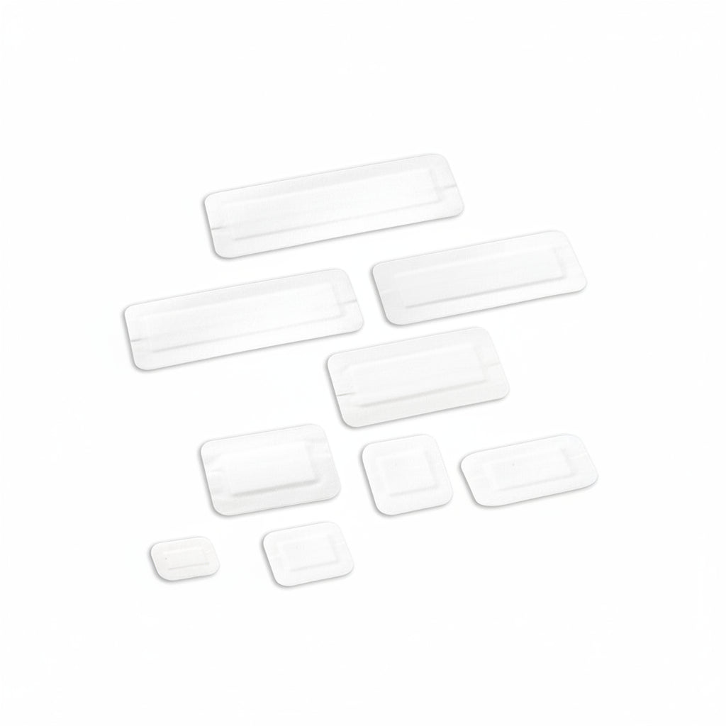 https://medvetsrl.it/1010828-large_default/medicazione-adesiva-cm-8x15-farmapore-tnt-50-pz.jpg