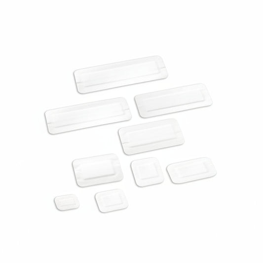 https://medvetsrl.it/1010828-large_default/medicazione-adesiva-cm-8x15-farmapore-tnt-50-pz.jpg