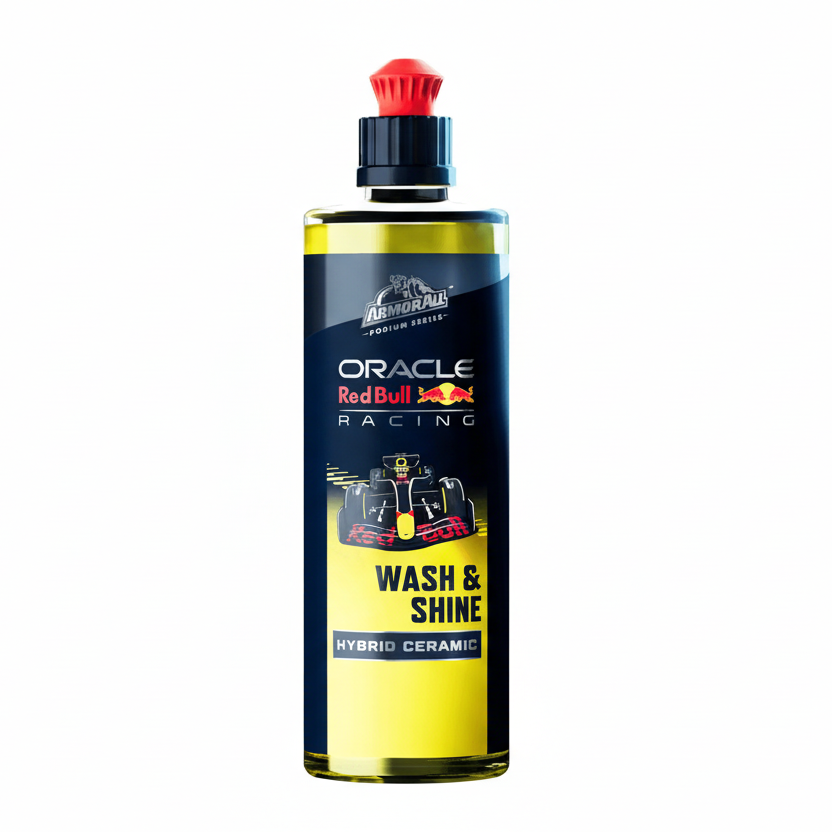 https://cms.armorallpodiumseries.com/uploads/medium_product_page_wash_shine_470fb08c43.png