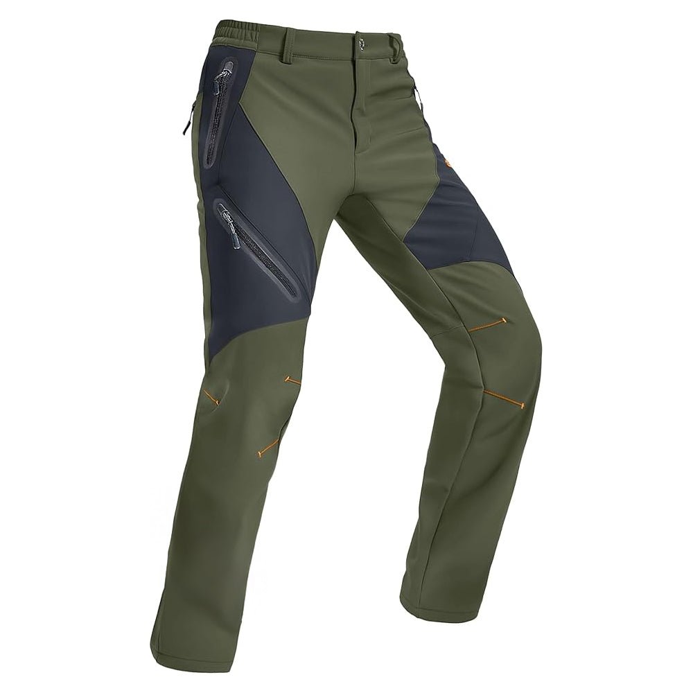 https://cdn.shopify.com/s/files/1/0641/0898/6590/files/mens-fleece-lined-waterproof-snow-pants-with-zip-pockets-4728276.jpg?v=1758948134
