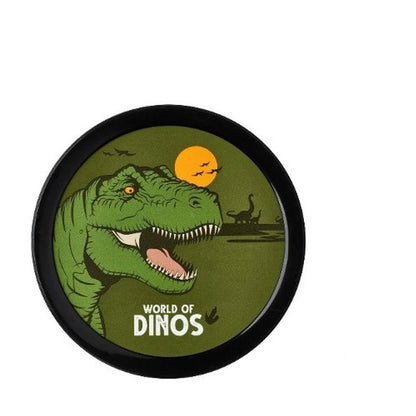 Mepal Campus Dino Leakproof Kids Fruit Snack Box - Gomix Brands Outlet