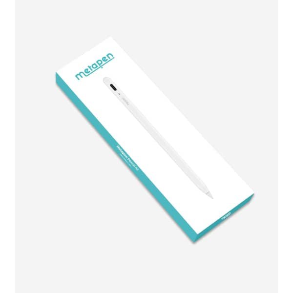 https://zonetech.ma/wp-content/uploads/2024/10/metapen-pencil-a8-pour-apple-ipad-7.jpg