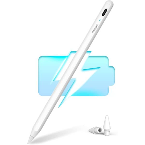 https://zonetech.ma/wp-content/uploads/2024/10/metapen-pencil-a8-pour-apple-ipad-8.jpg