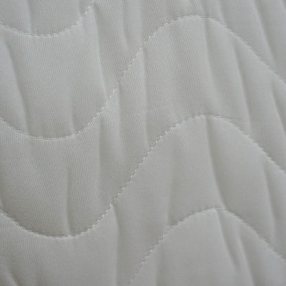 https://www.courtsmammouth.mu/50253-medium_default/microfibre-waterproof-mattress-protector-160x200.jpg