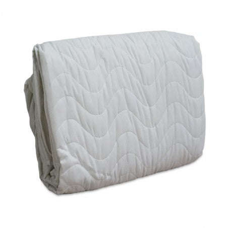 https://www.courtsmammouth.mu/50252-medium_default/microfibre-waterproof-mattress-protector-160x200.jpg